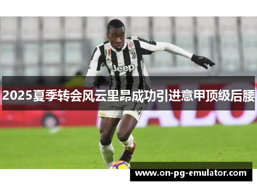 2025夏季转会风云里昂成功引进意甲顶级后腰